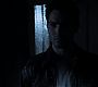 Filename=110TeenWolf1394.jpg
Filesize=38KiB
Dimensions=1280x720
Date added=Aug 17, 2011 110TeenWolf1394.jpg