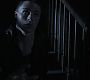 Filename=110TeenWolf1397.jpg
Filesize=43KiB
Dimensions=1280x720
Date added=Aug 17, 2011 110TeenWolf1397.jpg