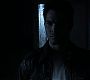 Filename=110TeenWolf1398.jpg
Filesize=37KiB
Dimensions=1280x720
Date added=Aug 17, 2011 110TeenWolf1398.jpg
