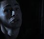 Filename=110TeenWolf1399.jpg
Filesize=48KiB
Dimensions=1280x720
Date added=Aug 17, 2011 110TeenWolf1399.jpg
