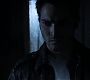 Filename=110TeenWolf1401.jpg
Filesize=38KiB
Dimensions=1280x720
Date added=Aug 17, 2011 110TeenWolf1401.jpg