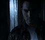 Filename=110TeenWolf1402.jpg
Filesize=44KiB
Dimensions=1280x720
Date added=Aug 17, 2011 110TeenWolf1402.jpg