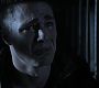 Filename=110TeenWolf1403.jpg
Filesize=53KiB
Dimensions=1280x720
Date added=Aug 17, 2011 110TeenWolf1403.jpg
