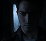 Filename=110TeenWolf1404.jpg
Filesize=37KiB
Dimensions=1280x720
Date added=Aug 17, 2011 110TeenWolf1404.jpg
