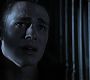 Filename=110TeenWolf1405.jpg
Filesize=49KiB
Dimensions=1280x720
Date added=Aug 17, 2011 110TeenWolf1405.jpg
