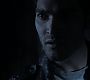 Filename=110TeenWolf1407.jpg
Filesize=36KiB
Dimensions=1280x720
Date added=Aug 17, 2011 110TeenWolf1407.jpg