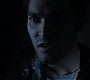 Filename=110TeenWolf1408.jpg
Filesize=35KiB
Dimensions=1280x720
Date added=Aug 17, 2011 110TeenWolf1408.jpg