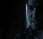 Filename=110TeenWolf1409.jpg
Filesize=35KiB
Dimensions=1280x720
Date added=Aug 17, 2011 110TeenWolf1409.jpg
