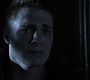 Filename=110TeenWolf1410.jpg
Filesize=48KiB
Dimensions=1280x720
Date added=Aug 17, 2011 110TeenWolf1410.jpg