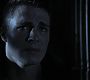 Filename=110TeenWolf1411.jpg
Filesize=49KiB
Dimensions=1280x720
Date added=Aug 17, 2011 110TeenWolf1411.jpg