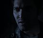 Filename=110TeenWolf1412.jpg
Filesize=33KiB
Dimensions=1280x720
Date added=Aug 17, 2011 110TeenWolf1412.jpg