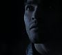 Filename=110TeenWolf1414.jpg
Filesize=35KiB
Dimensions=1280x720
Date added=Aug 17, 2011 110TeenWolf1414.jpg