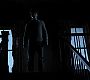 Filename=110TeenWolf1415.jpg
Filesize=54KiB
Dimensions=1280x720
Date added=Aug 17, 2011 110TeenWolf1415.jpg