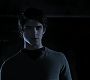 Filename=110TeenWolf1416.jpg
Filesize=40KiB
Dimensions=1280x720
Date added=Aug 17, 2011 110TeenWolf1416.jpg