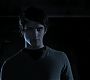 Filename=110TeenWolf1417.jpg
Filesize=37KiB
Dimensions=1280x720
Date added=Aug 17, 2011 110TeenWolf1417.jpg