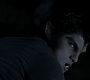 Filename=110TeenWolf1422.jpg
Filesize=36KiB
Dimensions=1280x720
Date added=Aug 17, 2011 110TeenWolf1422.jpg