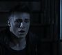 Filename=110TeenWolf1423.jpg
Filesize=46KiB
Dimensions=1280x720
Date added=Aug 17, 2011 110TeenWolf1423.jpg