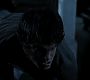 Filename=110TeenWolf1425.jpg
Filesize=39KiB
Dimensions=1280x720
Date added=Aug 17, 2011 110TeenWolf1425.jpg