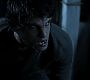 110TeenWolf1426.jpg