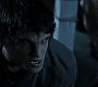 110TeenWolf1428.jpg