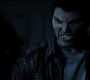 Filename=110TeenWolf1429.jpg
Filesize=39KiB
Dimensions=1280x720
Date added=Aug 17, 2011 110TeenWolf1429.jpg