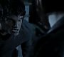110TeenWolf1430.jpg