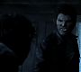 Filename=110TeenWolf1431.jpg
Filesize=41KiB
Dimensions=1280x720
Date added=Aug 17, 2011 110TeenWolf1431.jpg