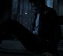 Filename=110TeenWolf1433.jpg
Filesize=34KiB
Dimensions=1280x720
Date added=Aug 17, 2011 110TeenWolf1433.jpg