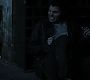 Filename=110TeenWolf1437.jpg
Filesize=42KiB
Dimensions=1280x720
Date added=Aug 17, 2011 110TeenWolf1437.jpg
