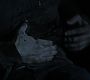 Filename=110TeenWolf1439.jpg
Filesize=42KiB
Dimensions=1280x720
Date added=Aug 17, 2011 110TeenWolf1439.jpg