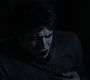 110TeenWolf1441.jpg