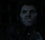 Filename=110TeenWolf1443.jpg
Filesize=39KiB
Dimensions=1280x720
Date added=Aug 17, 2011 110TeenWolf1443.jpg