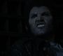 Filename=110TeenWolf1444.jpg
Filesize=38KiB
Dimensions=1280x720
Date added=Aug 17, 2011 110TeenWolf1444.jpg