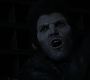 Filename=110TeenWolf1445.jpg
Filesize=34KiB
Dimensions=1280x720
Date added=Aug 17, 2011 110TeenWolf1445.jpg