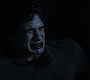 Filename=110TeenWolf1446.jpg
Filesize=35KiB
Dimensions=1280x720
Date added=Aug 17, 2011 110TeenWolf1446.jpg
