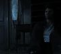 Filename=110TeenWolf1447.jpg
Filesize=42KiB
Dimensions=1280x720
Date added=Aug 17, 2011 110TeenWolf1447.jpg