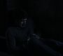 Filename=110TeenWolf1449.jpg
Filesize=34KiB
Dimensions=1280x720
Date added=Aug 17, 2011 110TeenWolf1449.jpg