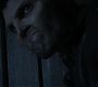 Filename=110TeenWolf1452.jpg
Filesize=43KiB
Dimensions=1280x720
Date added=Aug 17, 2011 110TeenWolf1452.jpg