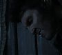 Filename=110TeenWolf1454.jpg
Filesize=49KiB
Dimensions=1280x720
Date added=Aug 17, 2011 110TeenWolf1454.jpg