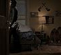 Filename=110TeenWolf1457.jpg
Filesize=56KiB
Dimensions=1280x720
Date added=Aug 17, 2011 110TeenWolf1457.jpg