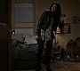 Filename=110TeenWolf1459.jpg
Filesize=59KiB
Dimensions=1280x720
Date added=Aug 17, 2011 110TeenWolf1459.jpg
