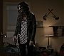 Filename=110TeenWolf1461.jpg
Filesize=61KiB
Dimensions=1280x720
Date added=Aug 17, 2011 110TeenWolf1461.jpg