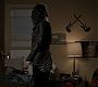 Filename=110TeenWolf1462.jpg
Filesize=56KiB
Dimensions=1280x720
Date added=Aug 17, 2011 110TeenWolf1462.jpg