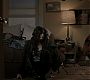 Filename=110TeenWolf1463.jpg
Filesize=59KiB
Dimensions=1280x720
Date added=Aug 17, 2011 110TeenWolf1463.jpg