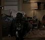 Filename=110TeenWolf1464.jpg
Filesize=65KiB
Dimensions=1280x720
Date added=Aug 17, 2011 110TeenWolf1464.jpg