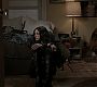 Filename=110TeenWolf1465.jpg
Filesize=67KiB
Dimensions=1280x720
Date added=Aug 17, 2011 110TeenWolf1465.jpg