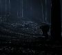 Filename=110TeenWolf1466.jpg
Filesize=69KiB
Dimensions=1280x720
Date added=Aug 17, 2011 110TeenWolf1466.jpg