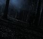 Filename=110TeenWolf1467.jpg
Filesize=72KiB
Dimensions=1280x720
Date added=Aug 17, 2011 110TeenWolf1467.jpg