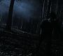 Filename=110TeenWolf1468.jpg
Filesize=73KiB
Dimensions=1280x720
Date added=Aug 17, 2011 110TeenWolf1468.jpg