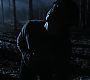 Filename=110TeenWolf1470.jpg
Filesize=46KiB
Dimensions=1280x720
Date added=Aug 17, 2011 110TeenWolf1470.jpg